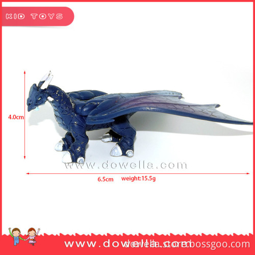 2015 Hot New Design dragon Toys, hot sale plush toy dragon